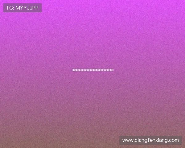 以奥运闭幕式为起点见证体育精神与城市记忆交汇的盛大时刻