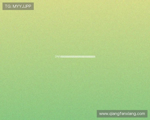 DNF熟练度有什么用全面解析提升伤害与收益的核心价值及打造思路 DNF熟练度有什么用全面解析提升伤害与收益的核心价值及打造思路